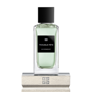 View 1 - ド ジバンシイ トロブル フェット - クチュールブランド、ジバンシイを体感できるプレミアム フレグランス GIVENCHY - 100 ML - P031226