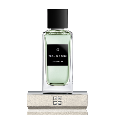 Givenchy perfume female cheap