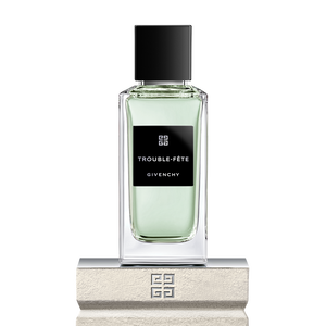 View 1 - Trouble Fête - A delicious burst of freshness. GIVENCHY - 100 ML - P031226