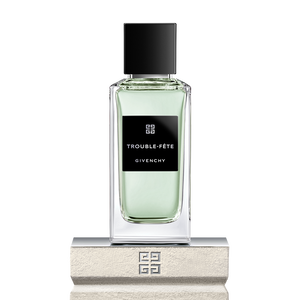 Trouble Fête - 100 ML