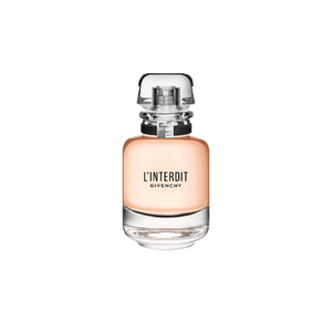 View 1 - ランテルディ オーデトワレ ミニ 10mL