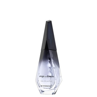 Ange Ou Demon Eau De Parfum Givenchy
