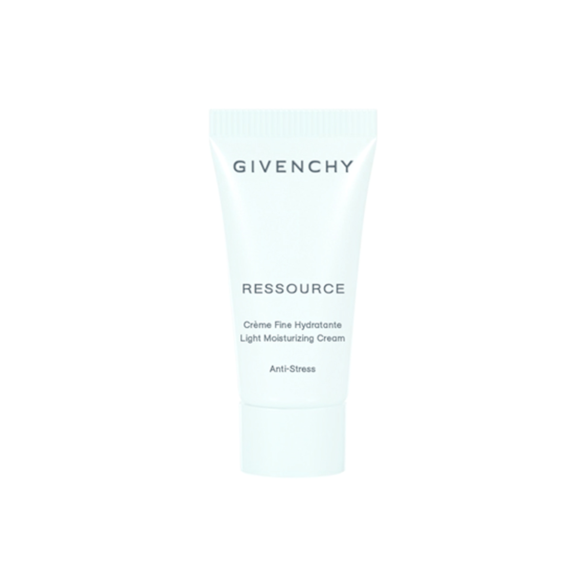 Ressource Light Moisturising Cream Mini