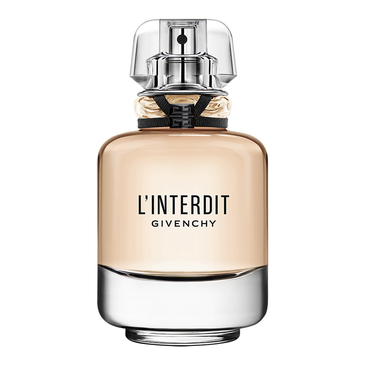 3274872372153_P069002_LINTERDI