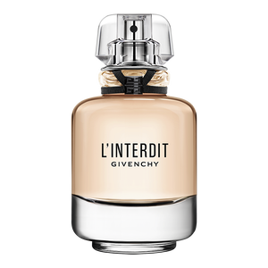 Perfume for Women Women s Designer Fragrances