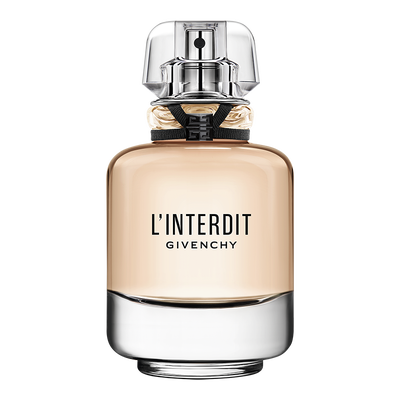 Eternity givenchy shop