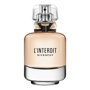 L'INTERDIT - 80 ML