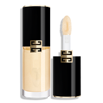 PERFECTO SERUM LIP OIL LIMITED EDITION 