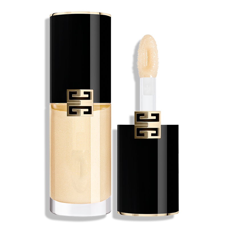 PERFECTO SERUM LIP OIL XMAS26