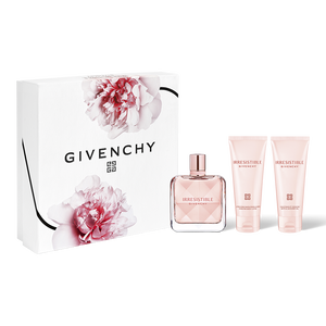 Vue 2 - IRRESISTIBLE - COFFRET FÊTE DES MÈRES GIVENCHY - 80ML - P135281