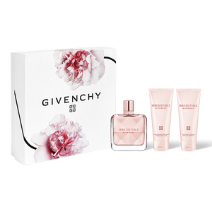 Ansicht 2 - IRRESISTIBLE - MOTHER'S DAY GIFT SET GIVENCHY - 80ML - P135281