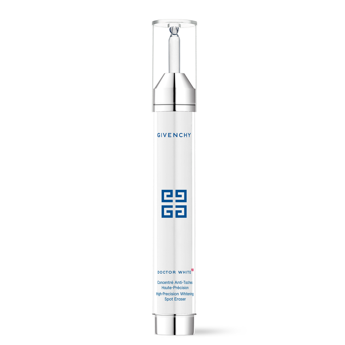 Doctor White10 Serum Givenchy Beauty