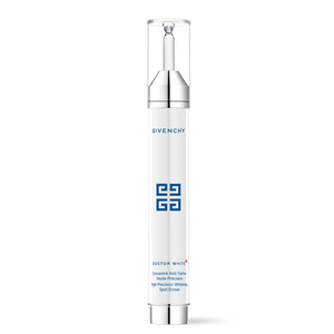 View 1 - DOCTOR WHITE10 - 15 ML