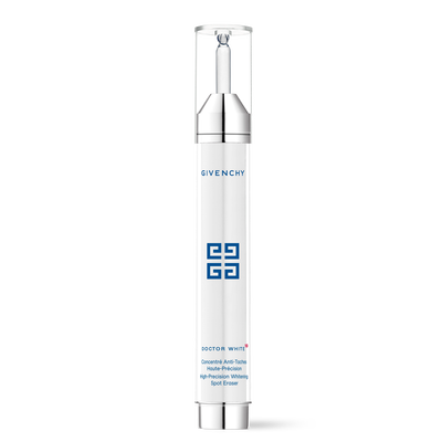 Givenchy doctor white powder outlet