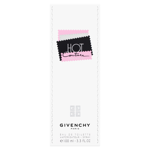 View 6 - HOT COUTURE - 100 ML
