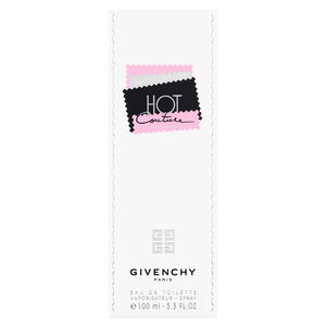 View 6 - HOT COUTURE GIVENCHY - 100 ML - P029213