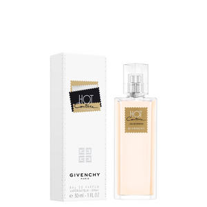 View 5 - HOT COUTURE - 30 ML