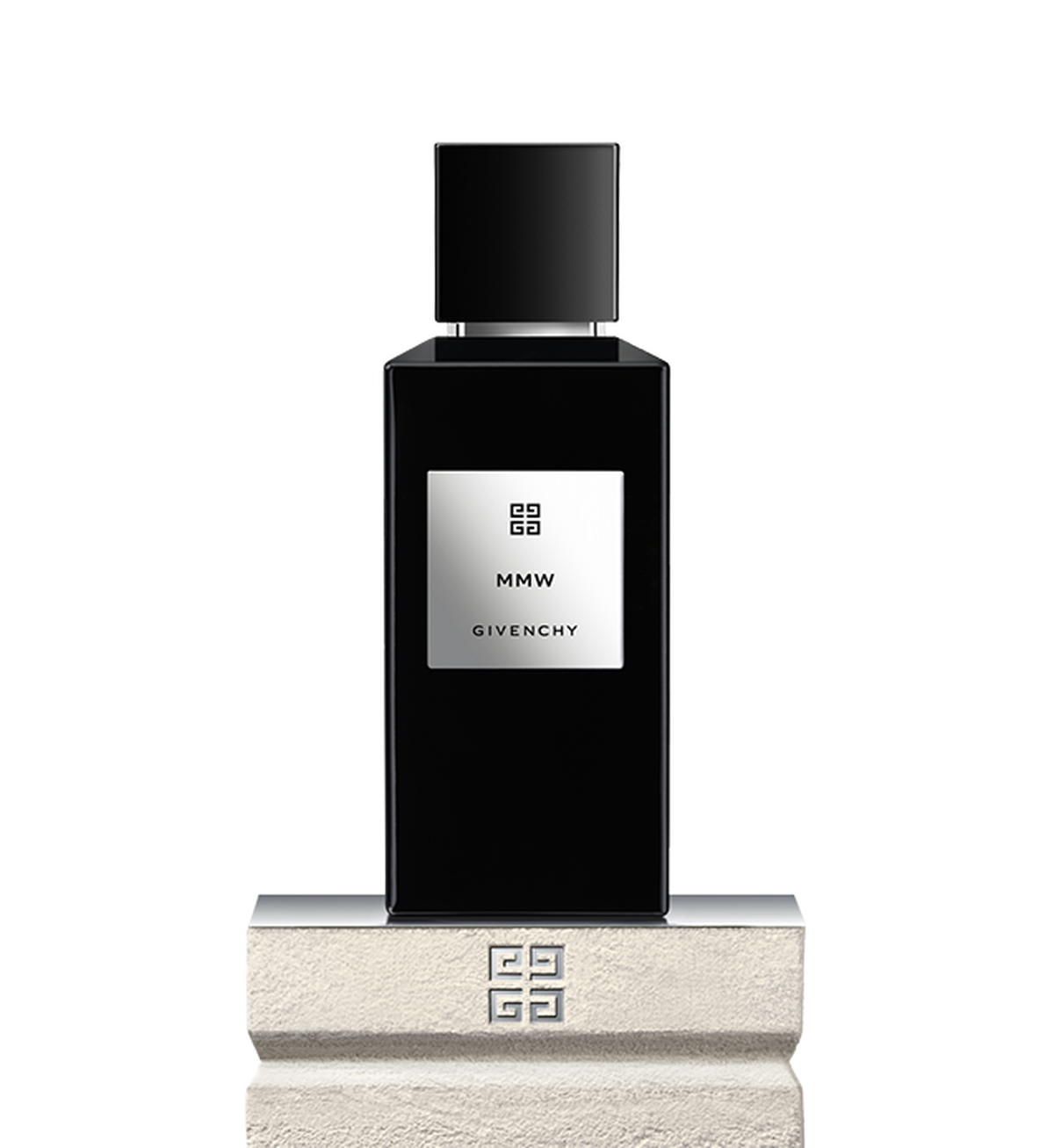 Mmw - La collection particulière - eau de parfum palo santo, cedar 
