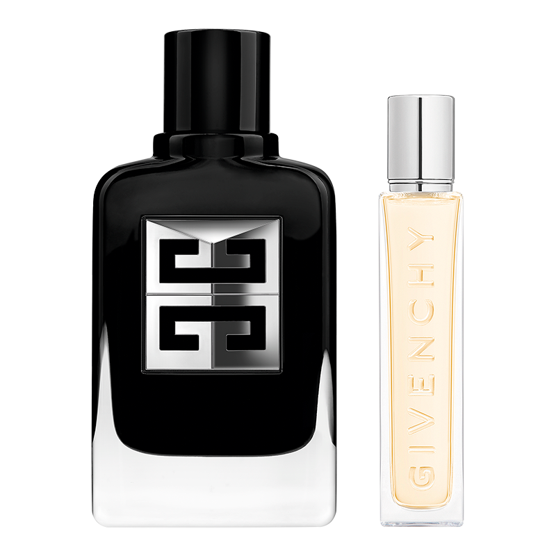 GENTLEMAN SOCIETY EAU DE PARFUM - FATHER'S DAY GIFT SET - n2