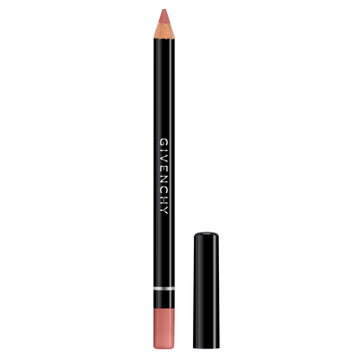 Lip Liner GIVENCHY - Brun Créateur - P083902