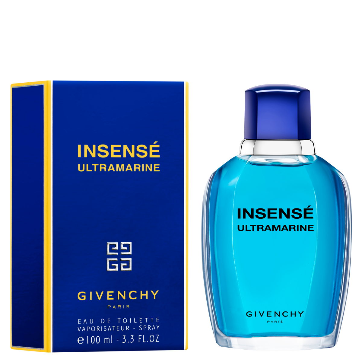 GIVENCHY ウルトラマリン VU3hqftHXi - godawaripowerispat.com
