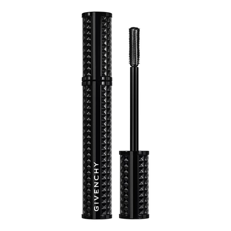 The Eye & Scent duo - n3