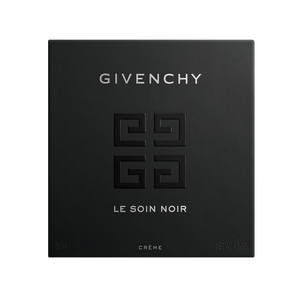 View 7 - Le Soin Noir - Crème GIVENCHY - 50 ML - P056300