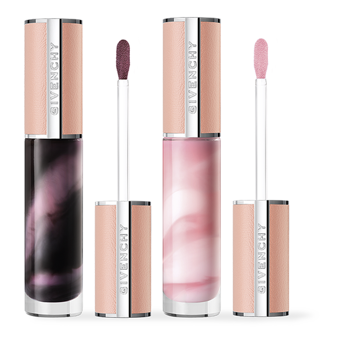 3274872507784_P183590_DUO-ROSE