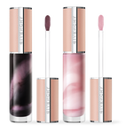 Rose Perfecto Lip Balm Duo