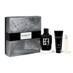 GIVENCHY HOLIDAY GIFT SET GENTLEMAN SOCIETY
