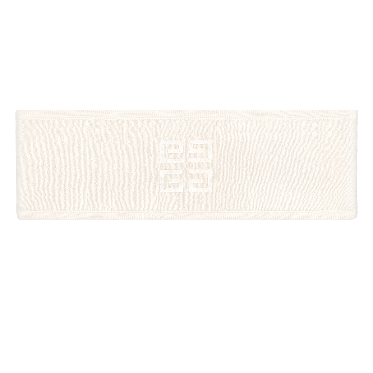 Skincare Headband