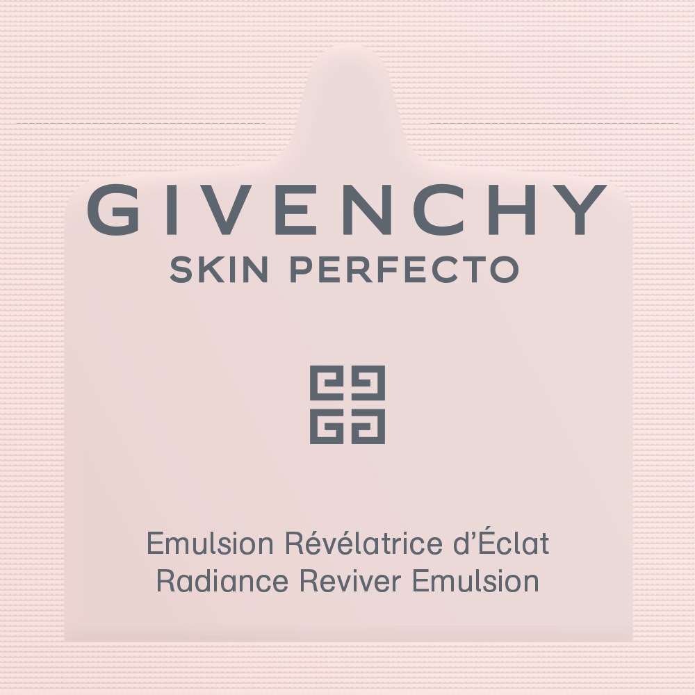 View 1 - SKIN PERFECTO EMULSION