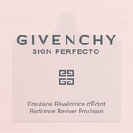 Skin Pefecto Emulsion