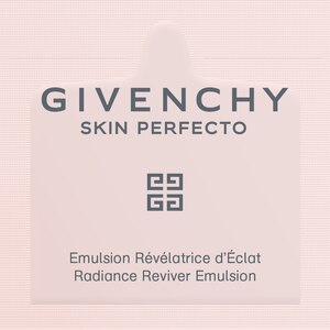 View 1 - SKIN PERFECTO EMULSION