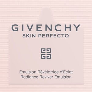 SKIN PERFECTO EMULSION
