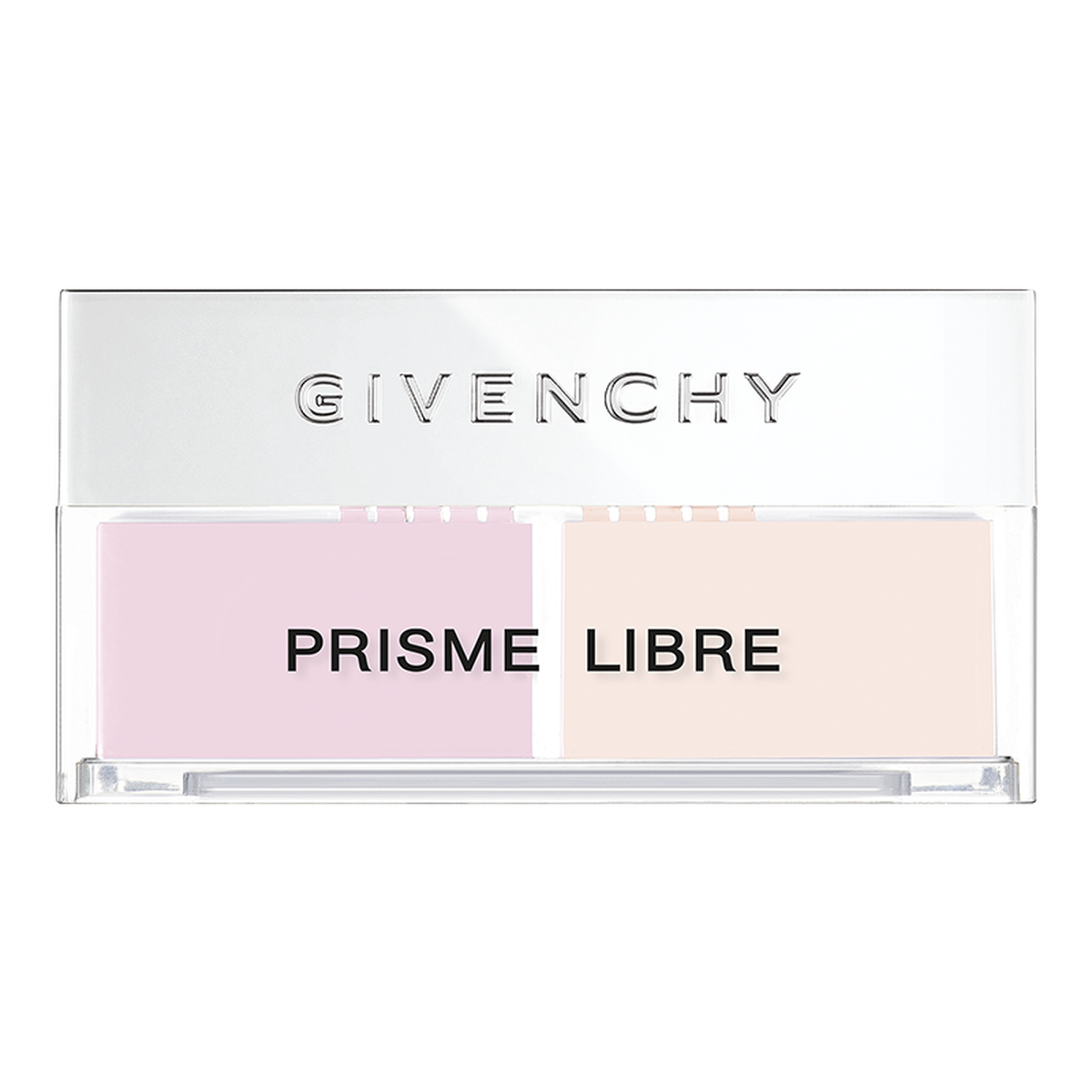 PRISME LIBRE LOOSE POWDER LNY