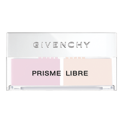 Prisme Libre Loose Powder Limited Edition - Loose powder Prisme Libre Loose Powder Limited Edition - Loose powder