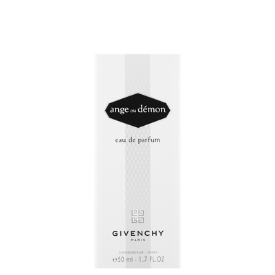 Ange Ou Demon Eau De Parfum Givenchy