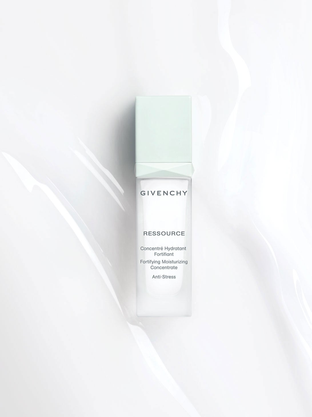 View 7 - RESSOURCE - 30 ML