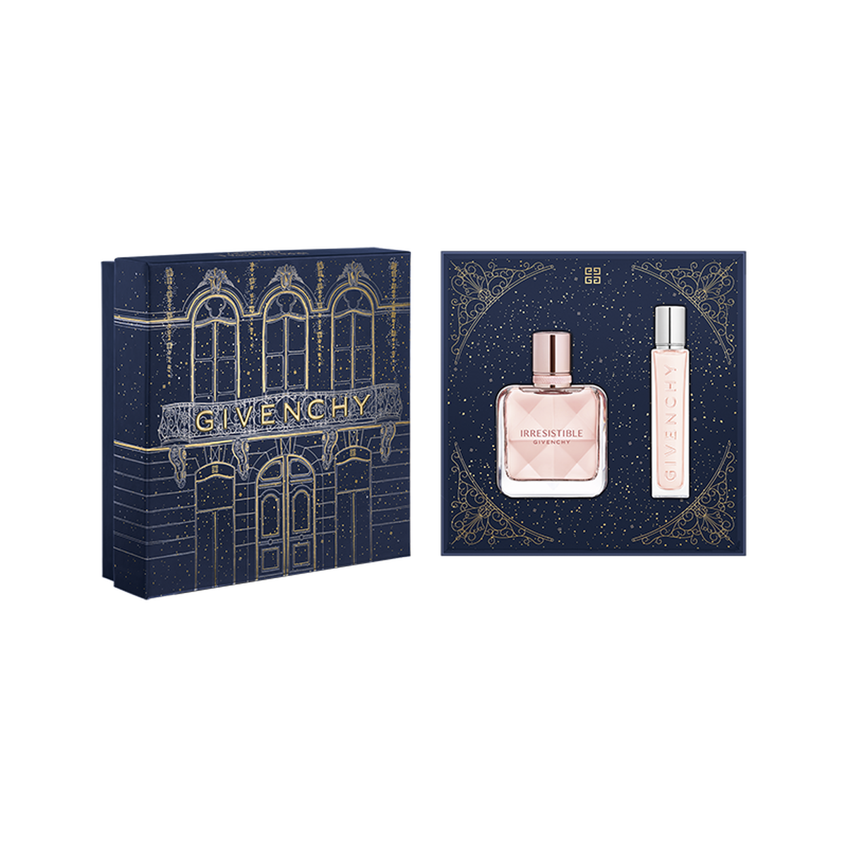 Givenchy gift sets sales
