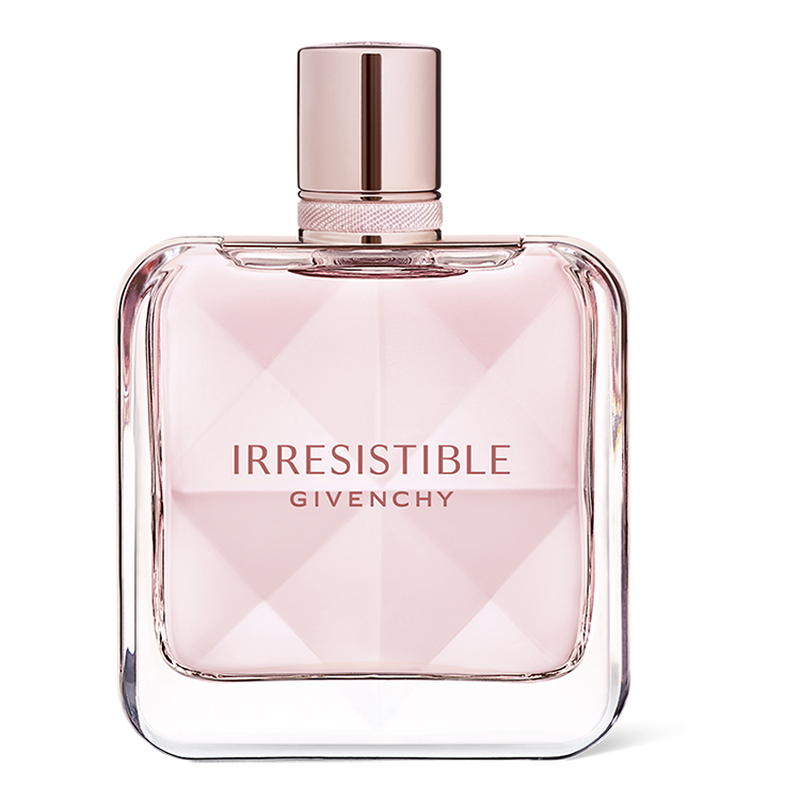 Irresistible Givenchy Eau de Toilette for Woman