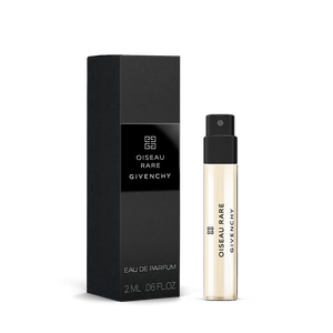 Oiseau Rare Eau de Parfum - la Collection Particulière - 2ML