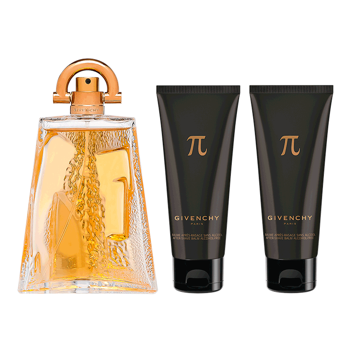 Pi Eau de Toilette - Givenchy