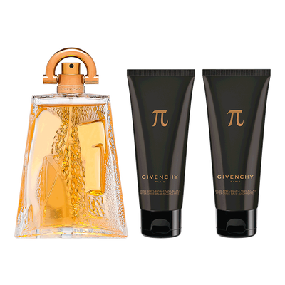 Givenchy gentleman after shave 100 2025 ml