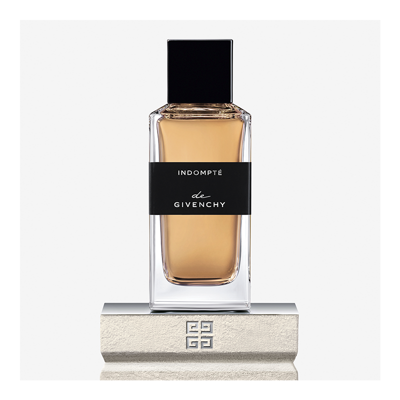 INDOMPTÉ de GIVENCHY 100ml 香水 Indompté Perfume La Collection Particulière | Givenchy Beauty