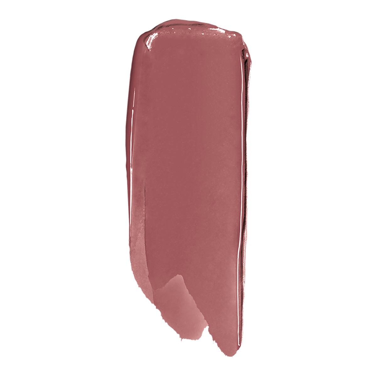 Givenchy Le Rouge Interdit Satin In Transparent