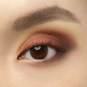 View 4 - LE 9 DE GIVENCHY - Multi-finish Eyeshadow Palette  Elevata pigmentazione - Tenuta 12 ore GIVENCHY - LE 9.05 - P080937