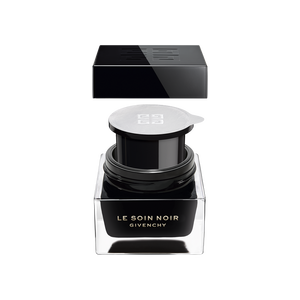 View 1 - LE SOIN NOIR CREAM REFILL - The Cream endowed with the life force of Vital Algae for visibly younger-looking skin.​ GIVENCHY - 50 ML - P056224