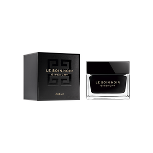 View 9 - LE SOIN NOIR - A voluptuous formula made up of 97%* natural ingredients GIVENCHY - 50 ML - P056222