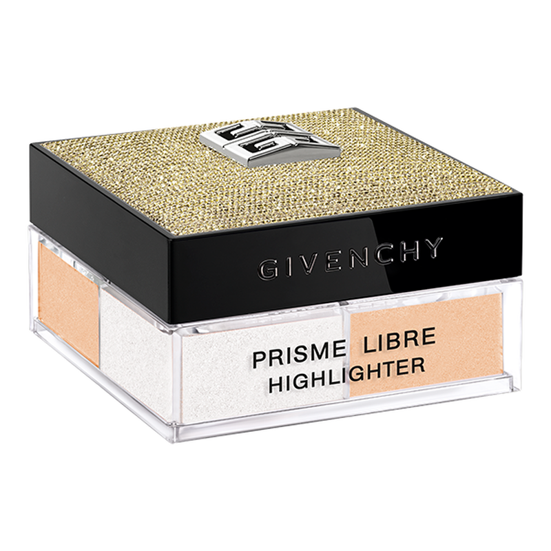 Prisme Libre Highlighter - Limited Edition - n2
